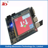 10.4``800*600 TFT LCD Display with Resistive Touch Screen + Compatible Software